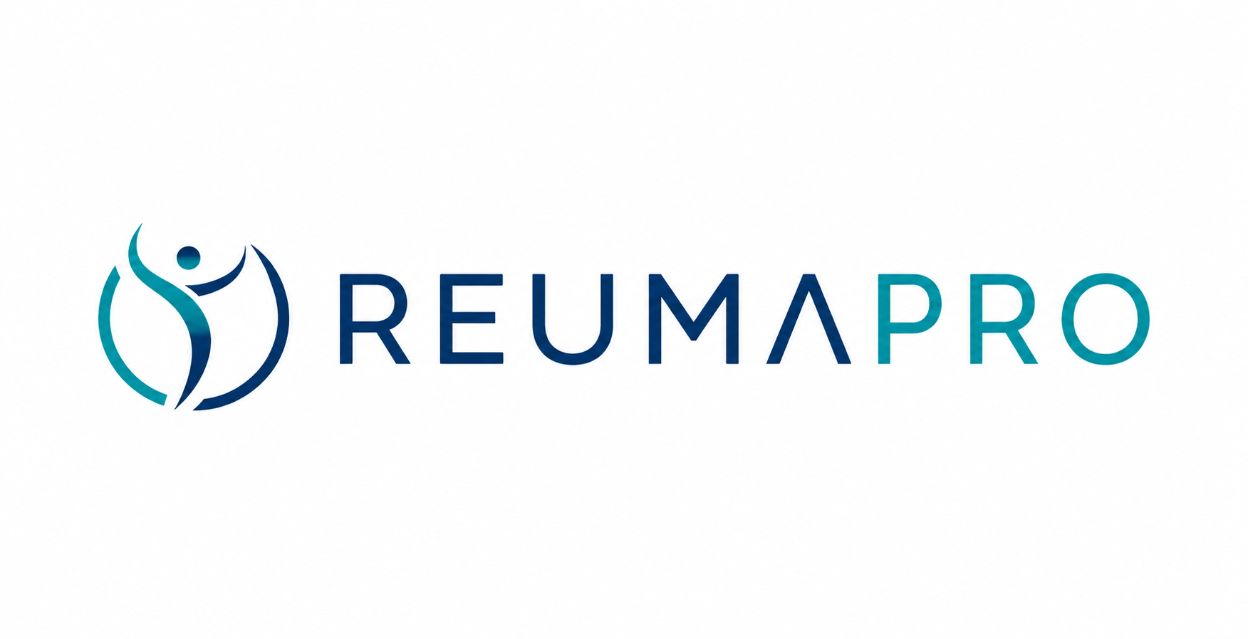 ReumaPro