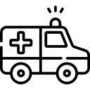 Reumatología