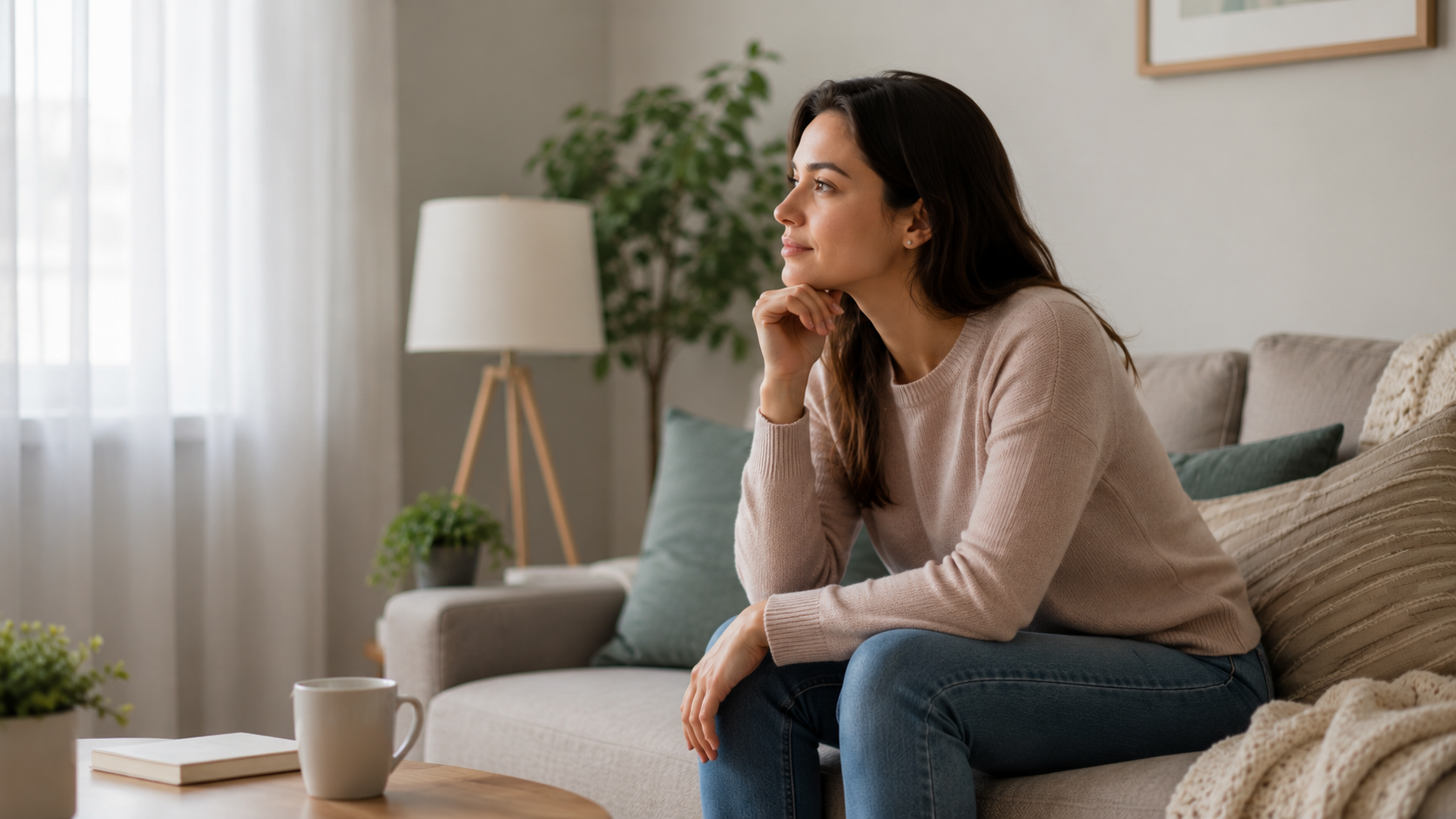 Fibromialgia: La importancia de un diagnóstico y tratamiento oportunos